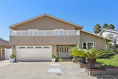 24701 Eloisa Dr, Mission Viejo, CA 92691 - photo 5