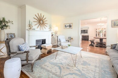 241 Greenway Rd, Memphis, TN 38117 - photo 5