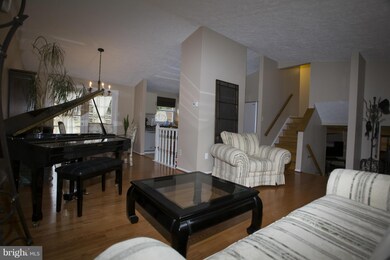 3112 Gershwin Ln, Silver Spring, MD 20904 - photo 5