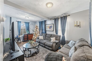 100 Pocasset Ave, Providence, RI 02909 - photo 5