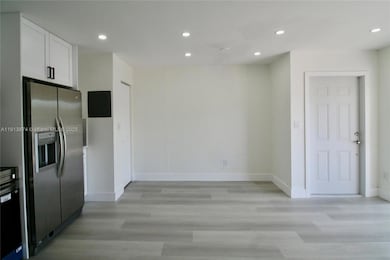 4330 NW 79th Ave unit 2B, Doral, FL 33166 - photo 6