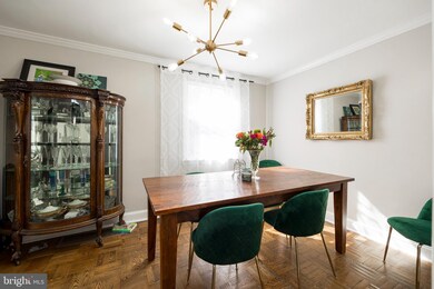 4503 Huey Ave, Drexel Hill, PA 19026 - photo 6