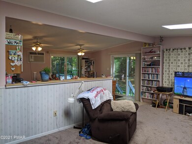 119 Sylvan Dr, Milford, PA 18337 - photo 6