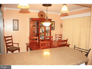 217 E Atlantic Ave, Clementon, NJ 08021 - photo 5