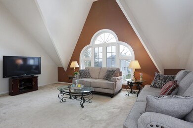 215 Ocean Park Ave unit 12, Bradley Beach, NJ 07720 - photo 2