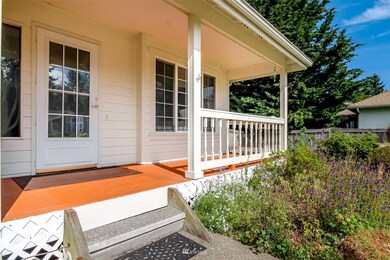 21904 104th Ave E, Graham, WA 98338 - photo 5