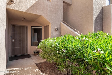5675 N Camino Esplendora unit 2109, Tucson, AZ 85718 - photo 3