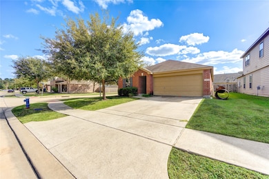 16107 Heights Harvest Ln, Cypress, TX 77429 - photo 3
