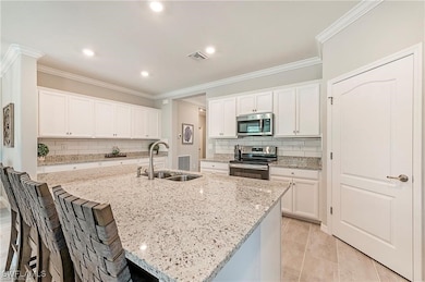 19872 Beechcrest Place, Miromar Lakes, FL 33913 - photo 7