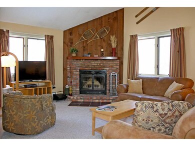 111 Kettlebrook Rd unit G 5, Ludlow, VT 05149 - photo 2