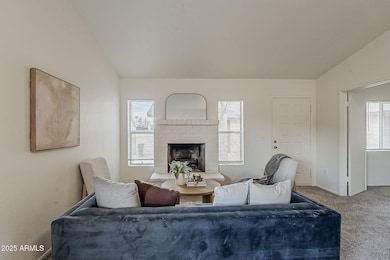 7-web-or-mls-Concorda-7