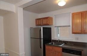 658 Childs Ave, Drexel Hill, PA 19026 - photo 6