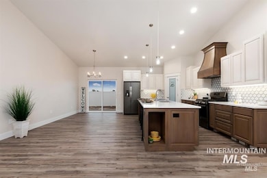 1459 Zephlyn St, Twin Falls, ID 83301 - photo 7