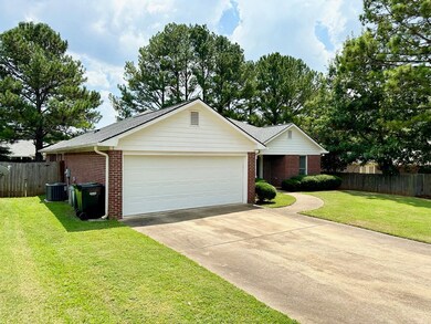 6004 Creek Stone Ct, Columbus, GA 31909 - photo 4
