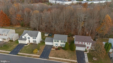 164 Mccormick Blvd, Newark, DE 19702 - photo 5