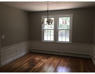 103 Putnam Rd, Holden, MA 01520 - photo 7