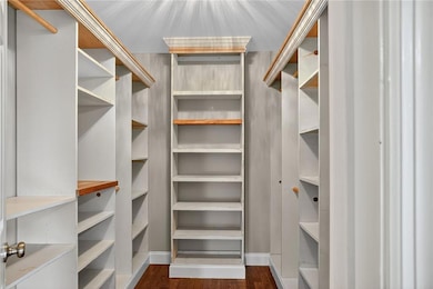 1320 Green Oak Cir, Lawrenceville, GA 30043 - photo 7