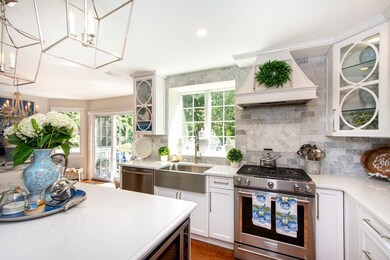 108 Pleasantwoods Ln, Hanover, MA 02339 - photo 5