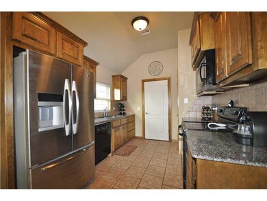 Kitchen. view of wonderful kitchen