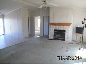 103 Hillside Ct, Troy, TX 76579 - photo 6