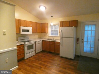 2512 Quail Oak Dr, Ruther Glen, VA 22546 - photo 4