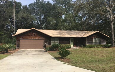 129 NW Acorn Dr, Lake City, FL 32055 - photo 2