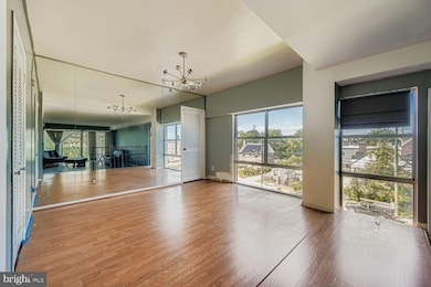 The Imperial unit 305, Baltimore, MD 21215 - photo 7