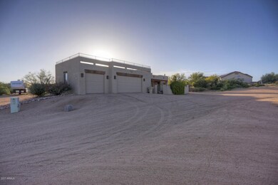 35112 N 138TH Way