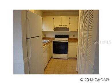 4627 SW 45th Ln, Gainesville, FL 32608 - photo 3