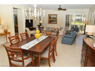 12835 Carrington Cir unit 102, Naples, FL 34105 - photo 6