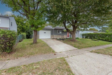 3070 Baker Hill Rd-3