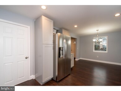 111 Rodney Dr, New Castle, DE 19720 - photo 7