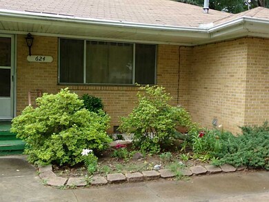 unlisted-address, Rogers, AR 72758 - photo 5