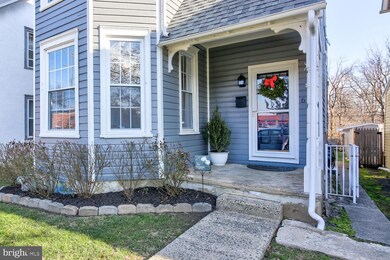 623 S Broad St, Kennett Square, PA 19348 - photo 3