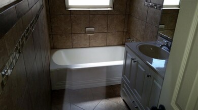 3702 Summers Ln, Klamath Falls, OR 97603 - photo 7