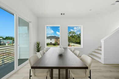 7723 Hammerly Blvd, Houston, TX 77055 - photo 7