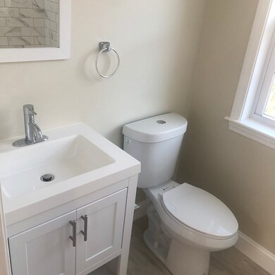 19 Waverly Ave unit 2, Everett, MA 02149 - photo 4