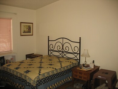 3327 White Clay Master Bedroom (1)