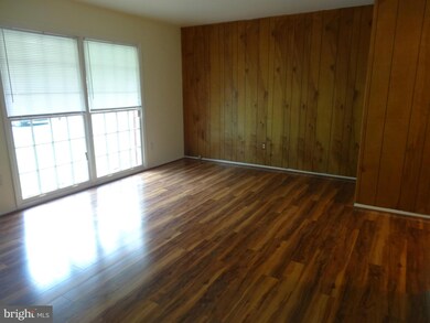 7223 Eggbornsville Rd, Rixeyville, VA 22737 - photo 3