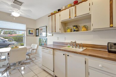 5200 Privet Place unit 322, Delray Beach, FL 33484 - photo 7