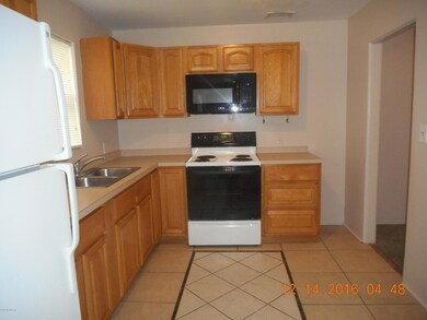 3010 Newell Blvd, Jacksonville, FL 32216 - photo 3