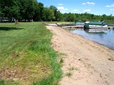 1716 Beaver Rd, Bitely, MI 49309 - photo 2