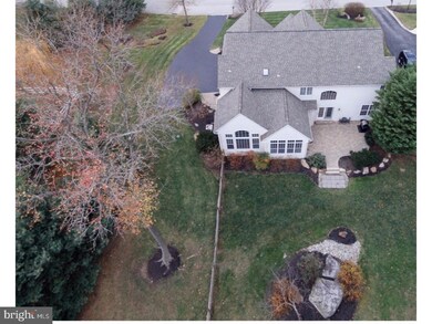 31 Pennrose Talley, Garnet Valley, PA 19060 - photo 4