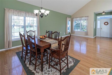 55 Pinflower Ln, Princeton Junction, NJ 08550 - photo 6