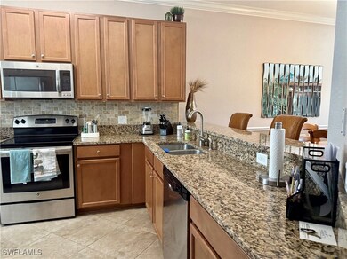 Giaveno at Treviso Bay unit 1231, Naples, FL 34113 - photo 4