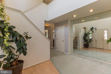 103 Ladds Ln, Westville, NJ 08093 - photo 4