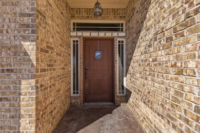 820 Cypress Dr, Ada, OK 74820 - photo 6