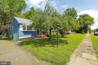 204 Magnolia Ave, Somerdale, NJ 08083 - photo 2