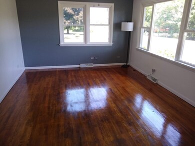 4195 N State Road 23, Grovertown, IN 46531 - photo 5