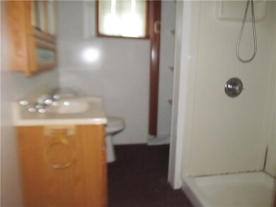 Other. main bath